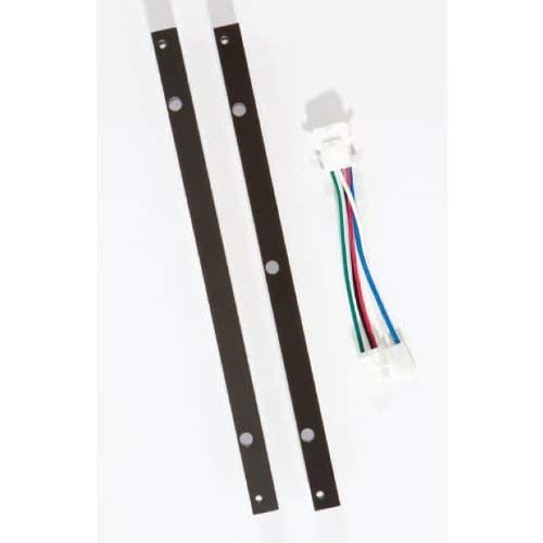 Dometic 3314534.000 Carrier to Brisk Air Conversion Kit