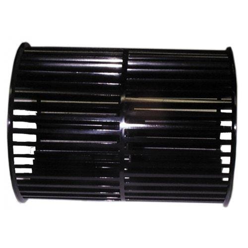 Atwood 33126 HydroFlame Furnace Blower Wheel and Clamp Kit