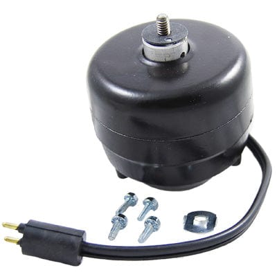 Packard 61103 Unit Bearing Motor