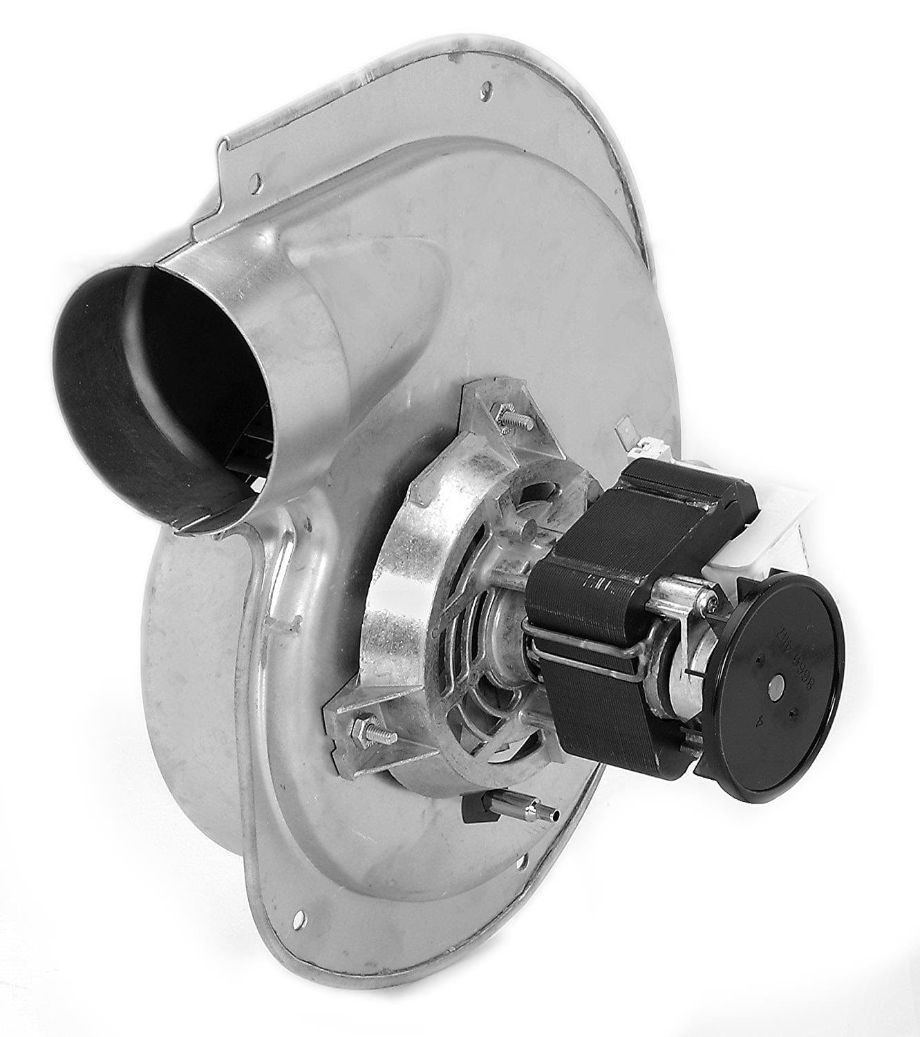 Fasco A172 Draft Inducer Blower