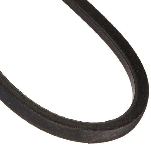 Packard B70 Browning Super Grip Classic V Belt B Section