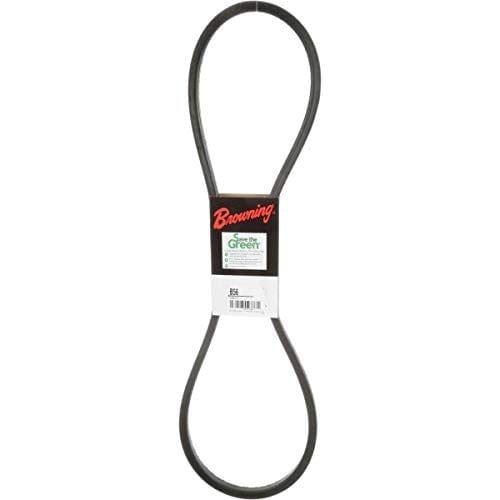 Browning B56 Super Grip Classic B Section V Belt