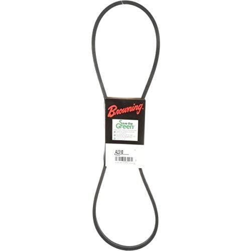 Wrapped FHP Belt 4L510 Browning