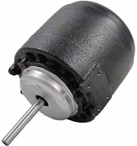 Packard 15045 230V 50W 1500RPM Unit Bearing Fan Motor