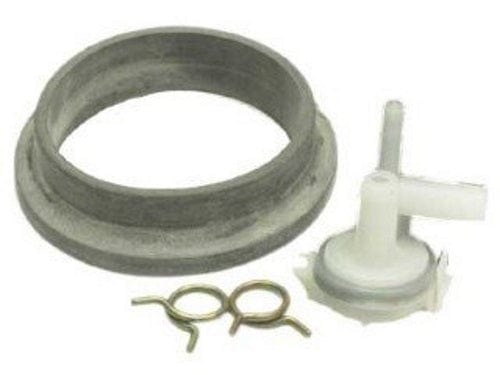 Thetford 19278 Vacuum Breaker for Aqua Magic Aurora