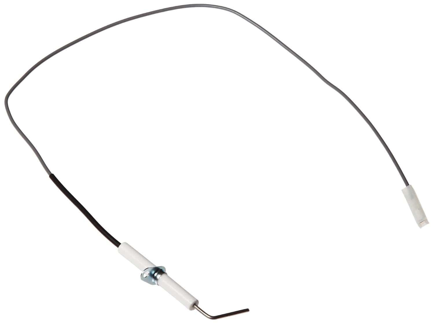 Dometic 2932781012 Replacement Electrode with Wire Lead