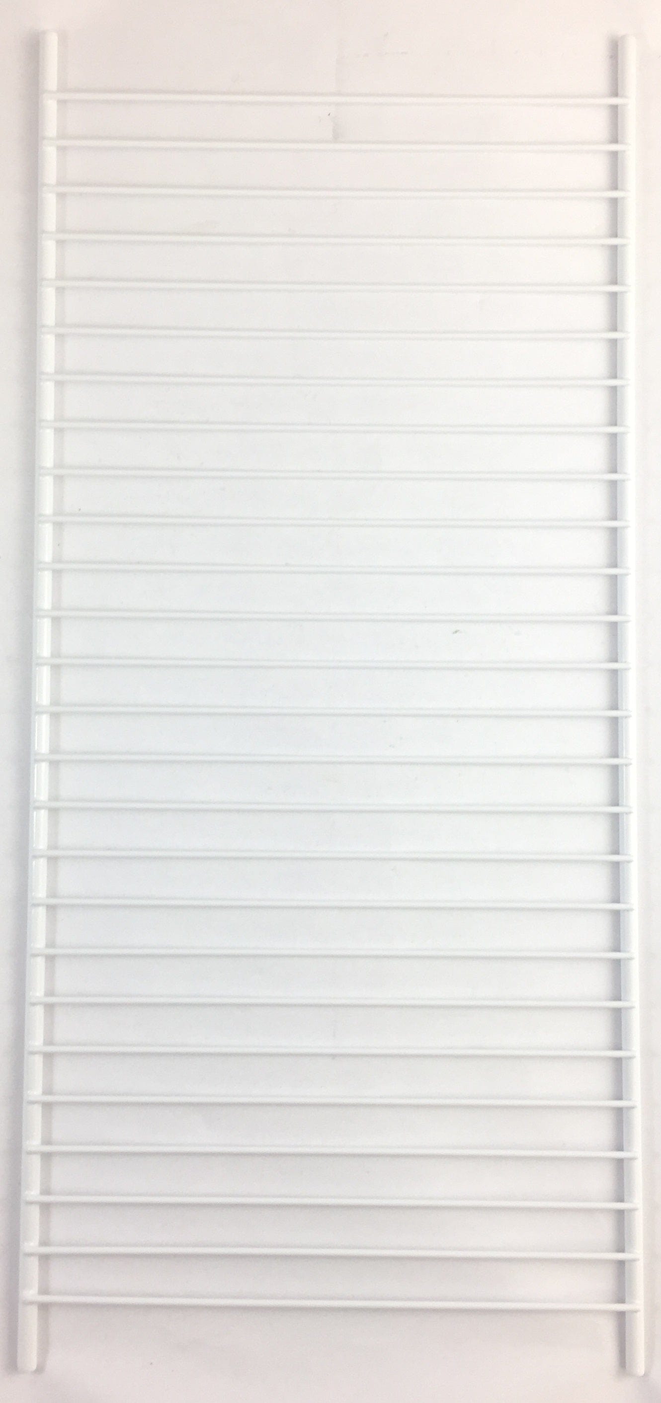 Dometic 38503240177 Refrigerator Wire Shelf Combo Kit 6/8 CuFT