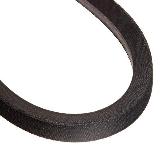 Packard B37 Browning Super Grip Classic V belt B Section