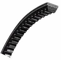 Browning A70 Super Grip V Belt Classic A Section