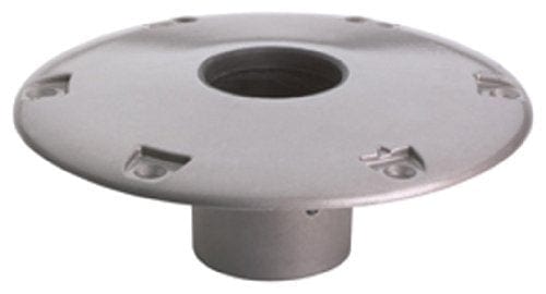 Attwood 238312-2 LakeSport and 238 Series Socket Base