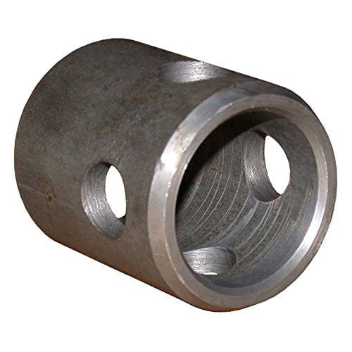 Dometic 81271 Atwood 2" Jack Pipe Mount Bracket SH