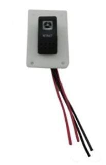 Southwire MH3031 Marine Switch Kit (New Style)