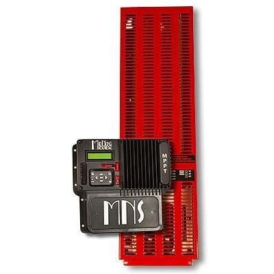 MidNite Solar MNKID-HWBC1.6 Wind or Hydro Kid and Clipper 1.6 ohm