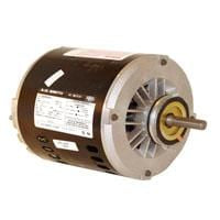 Packard VB2074 Century 3/4 HP Evaporative Cooler Motor 1725 RPM