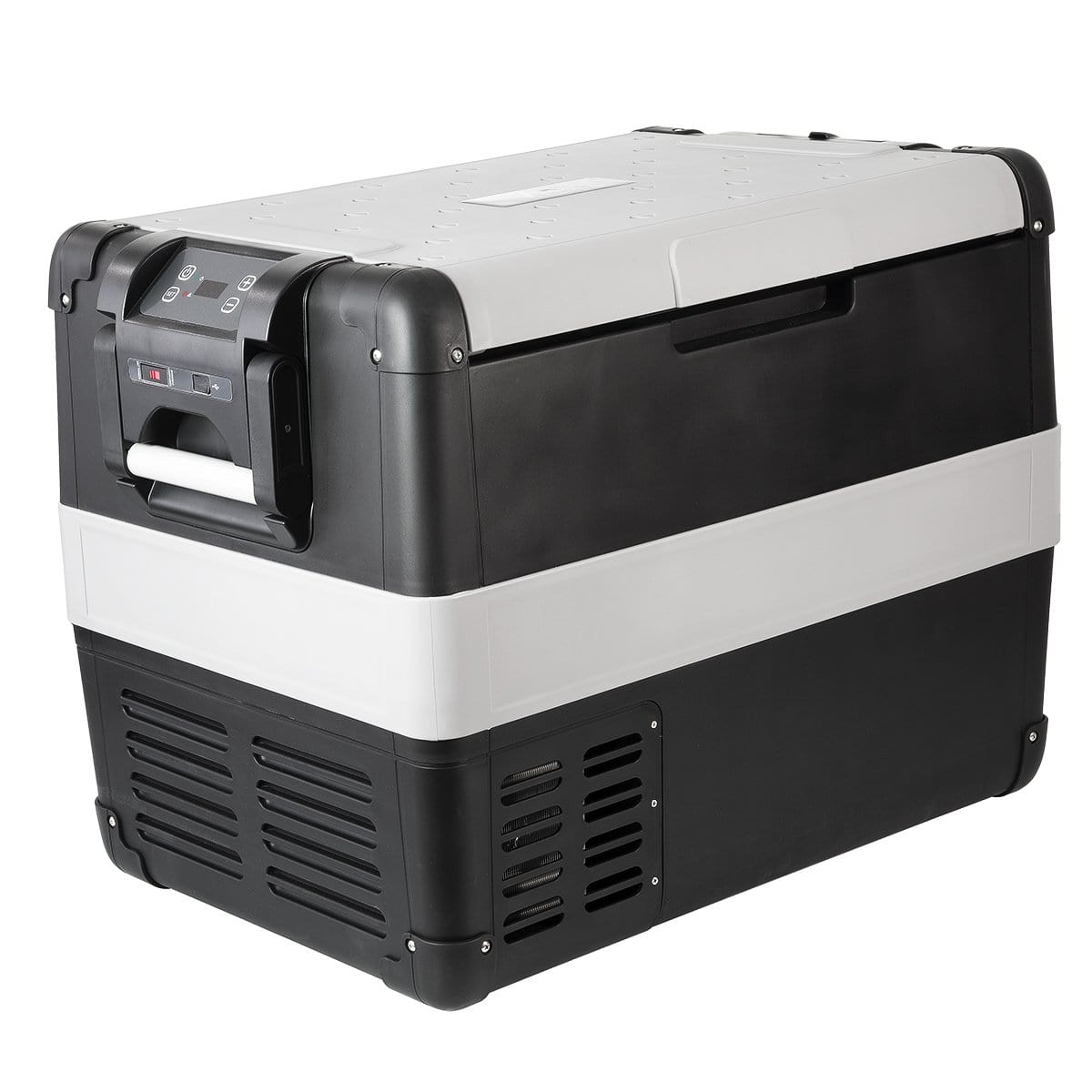 Vitrifrigo VF55P 55 Liter 1.94 Cu. Ft. Portable Fridge