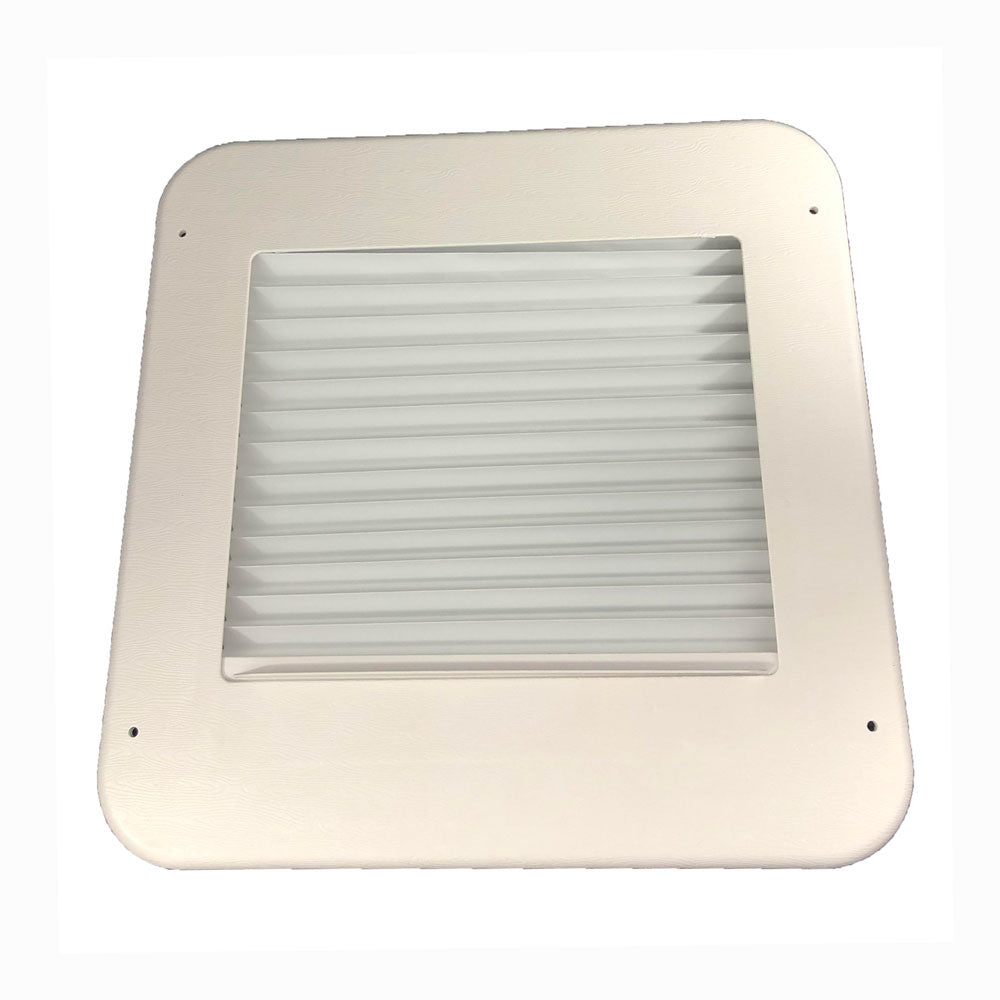 RV Blinds & Vent Covers