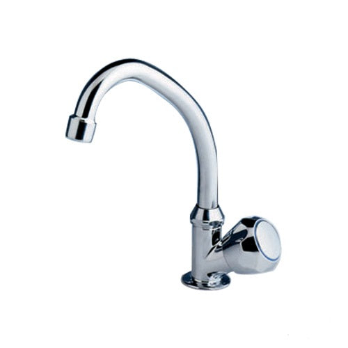 Marine Boat Sinks and Faucets