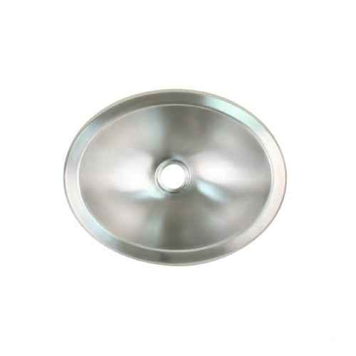 Brand - Scandvik - Sinks