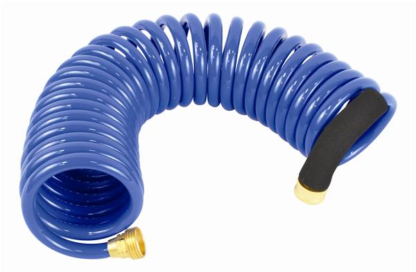 Brand - Attwood - Boat Hardware