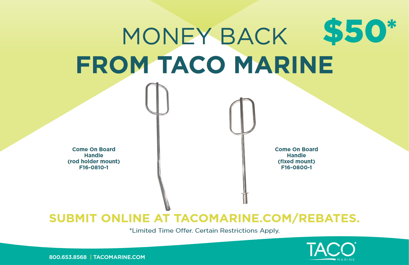 taco-marine-may-rebates-25-100