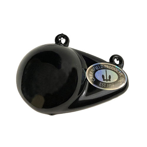 Brand - Greenfield Products - Downriggers