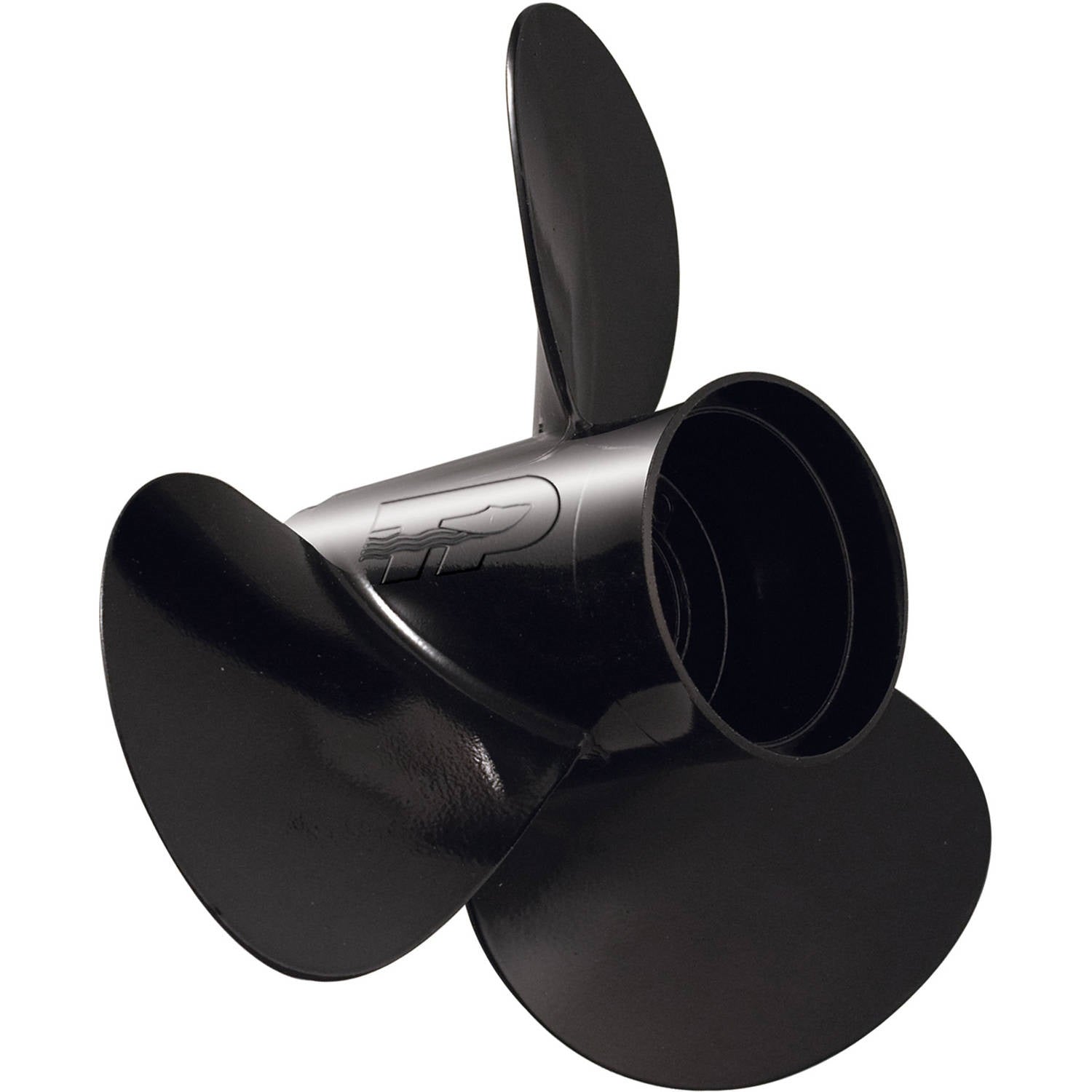 Boat Propellers & Hub Kits
