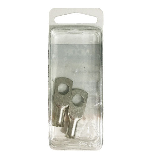 Brand - Ancor - Terminals & Lugs