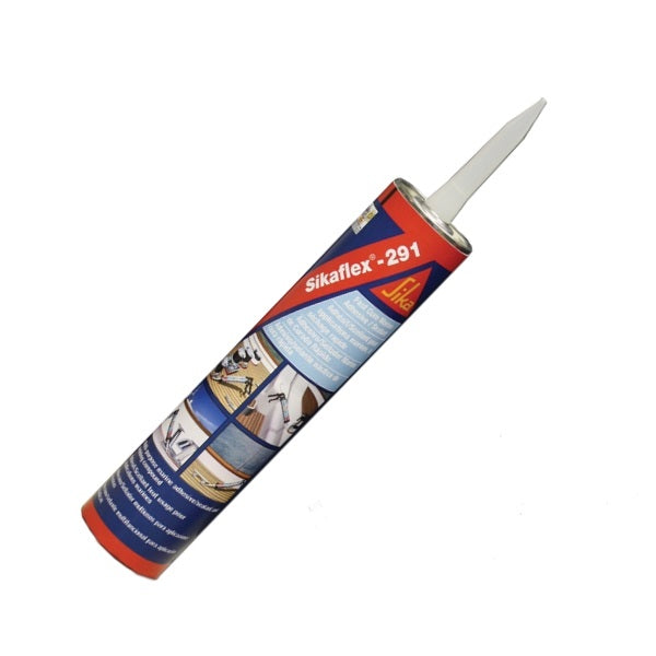 RV Sealant & Tape