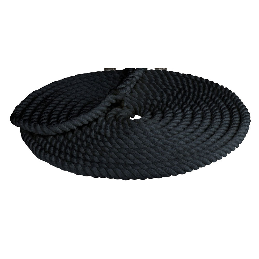 Brand - Sea-Dog - Dock Line