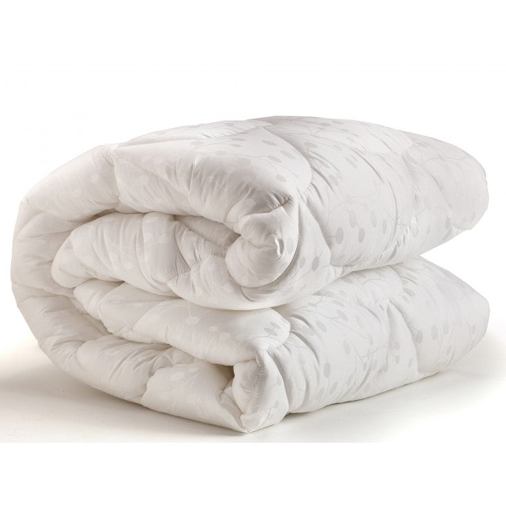 RV Bedding - Mattress Pads