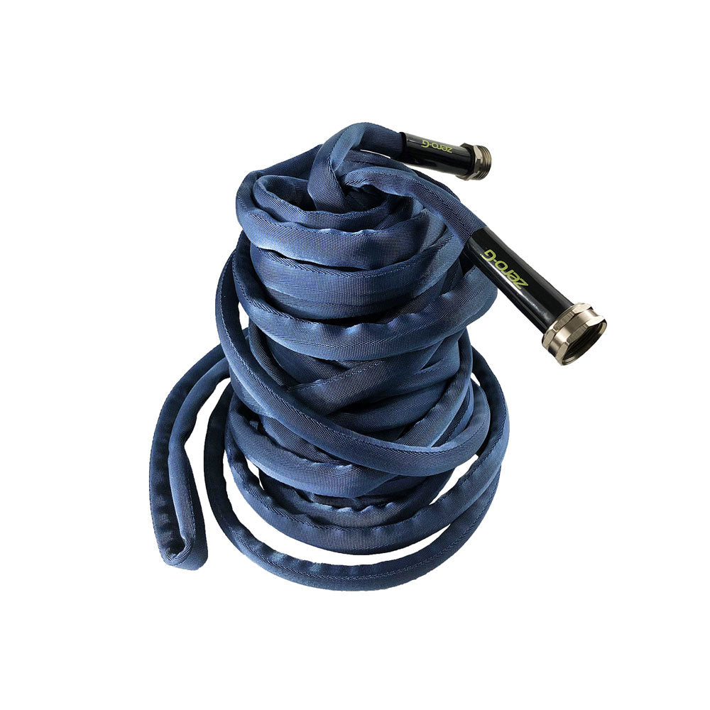Brand - Teknor Apex - Water Hoses