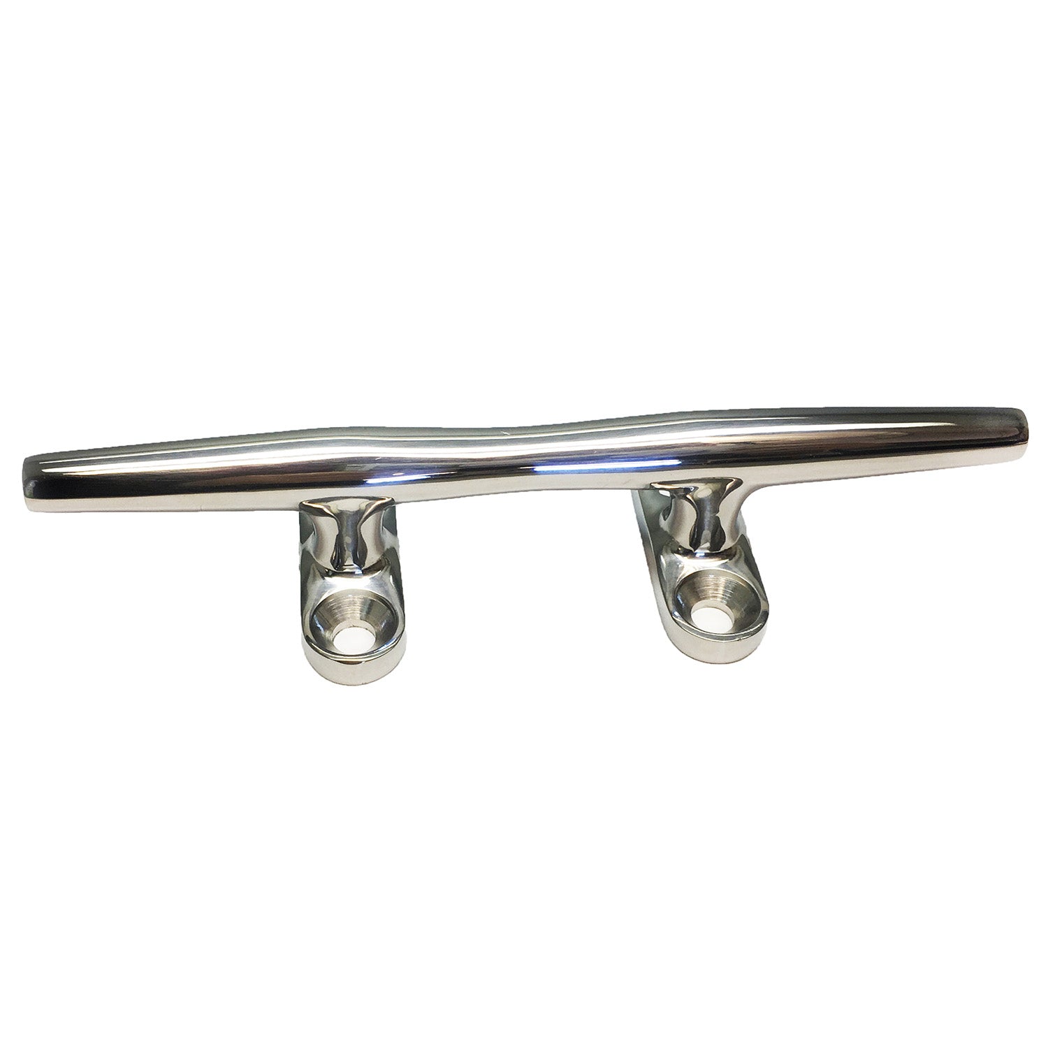 Brand - Sea-Dog - Cleats