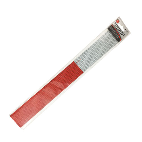 Brand - Peterson Manufacturing / Anderson Marine - Reflective Accessories