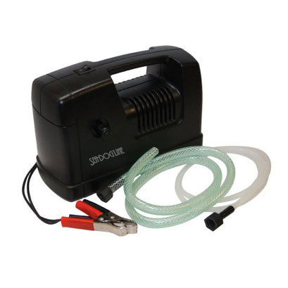 Brand - Sea-Dog - Engine Cooling Pumps