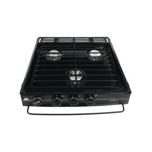 RV Cooktops