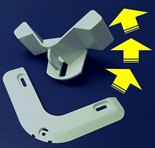 Brand - VersaChock - Tie Downs