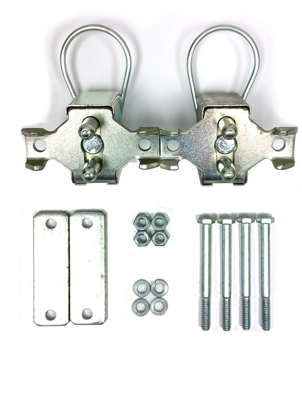 RV Jack Parts