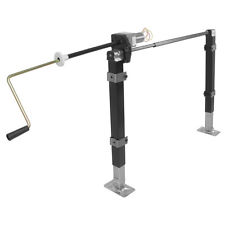 RV Stabilization Kits