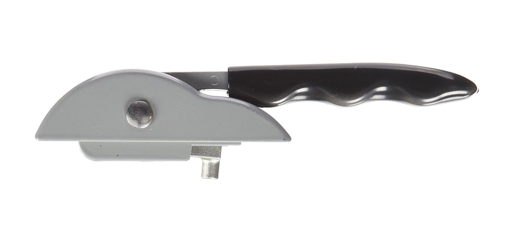 RV Awning Parts & Accessories