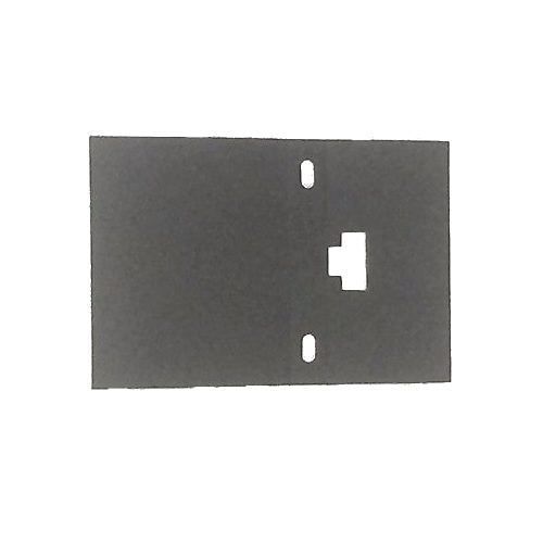 Marine Water Heater Parts & Accessories