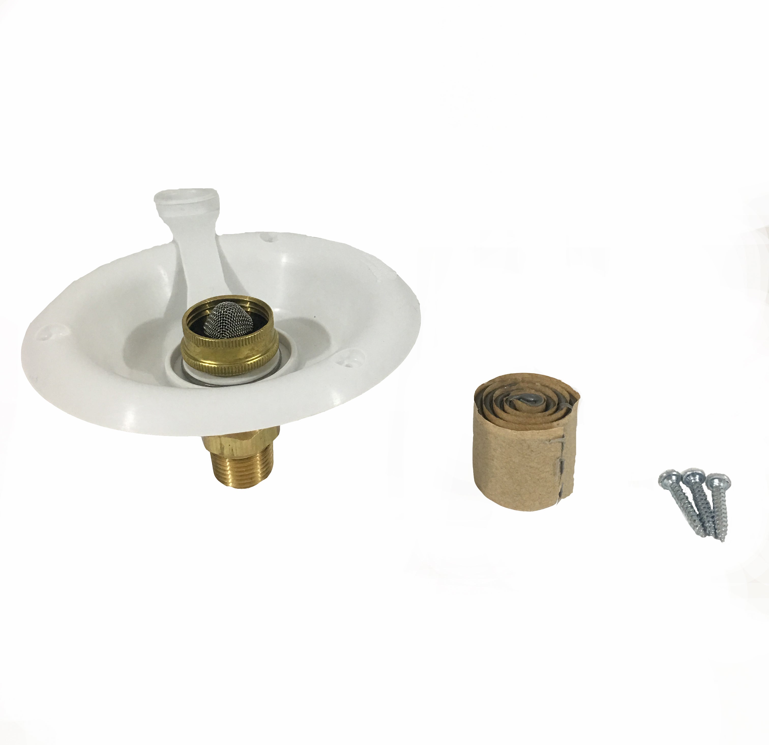 Brand - Thetford - Aftermarket JR Products - Plumbing