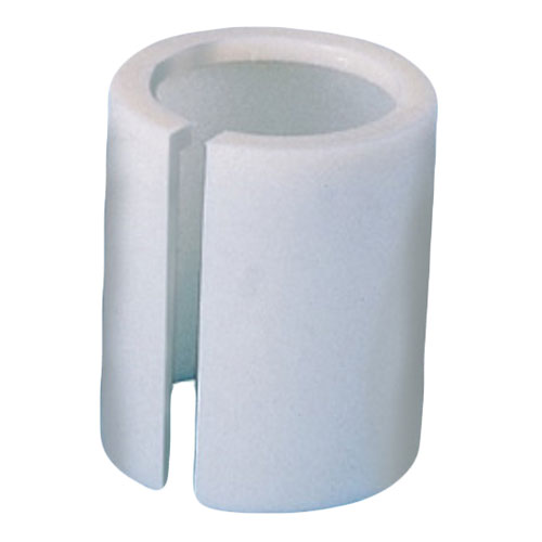 Brand - Todd Marine Products - Boat Hardware