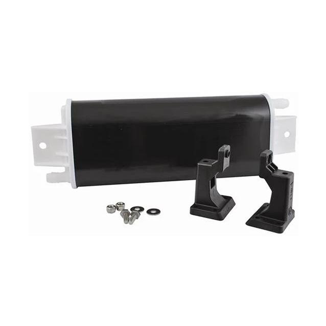 Boat Fuel Tanks and Fuel Tank Accessories