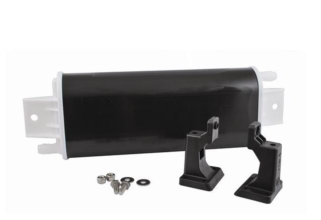 Brand - Attwood - Fuel Tanks & Accessories