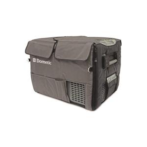 Marine Refrigerator Parts