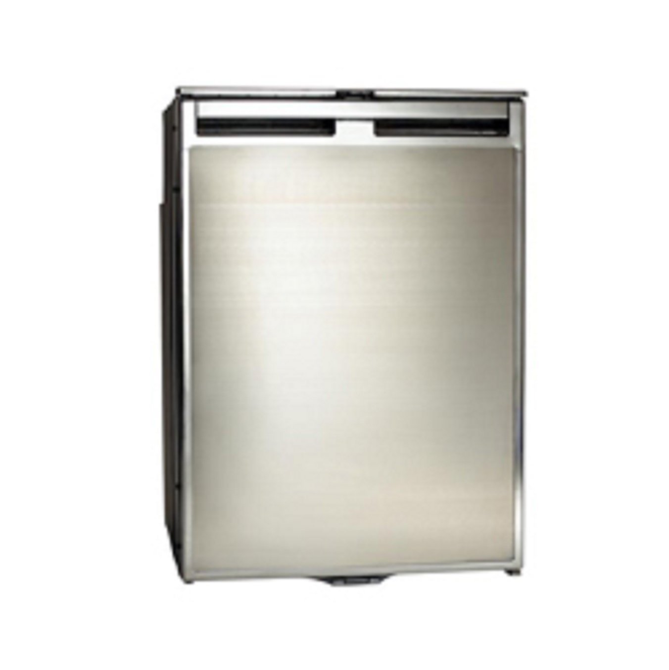 Marine Refrigerator Freezers