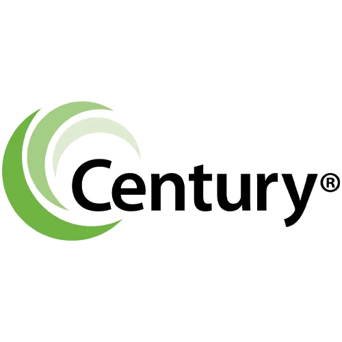 Century
