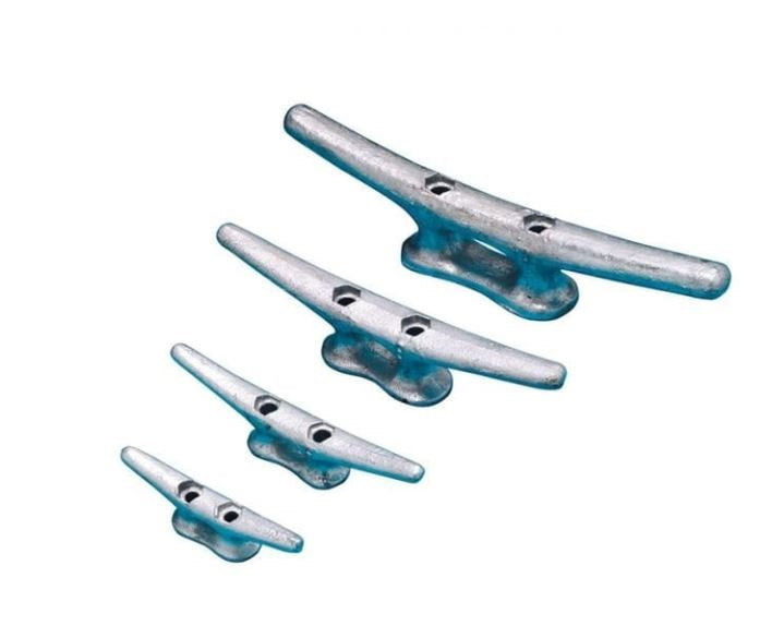 Brand - Dock Edge - Cleats