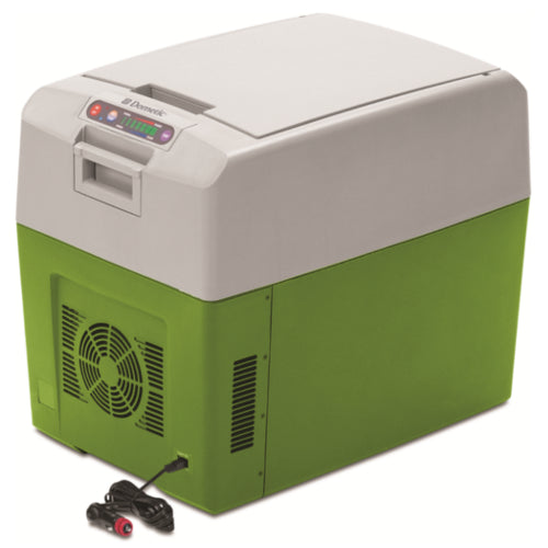 RV Cooler Warmers