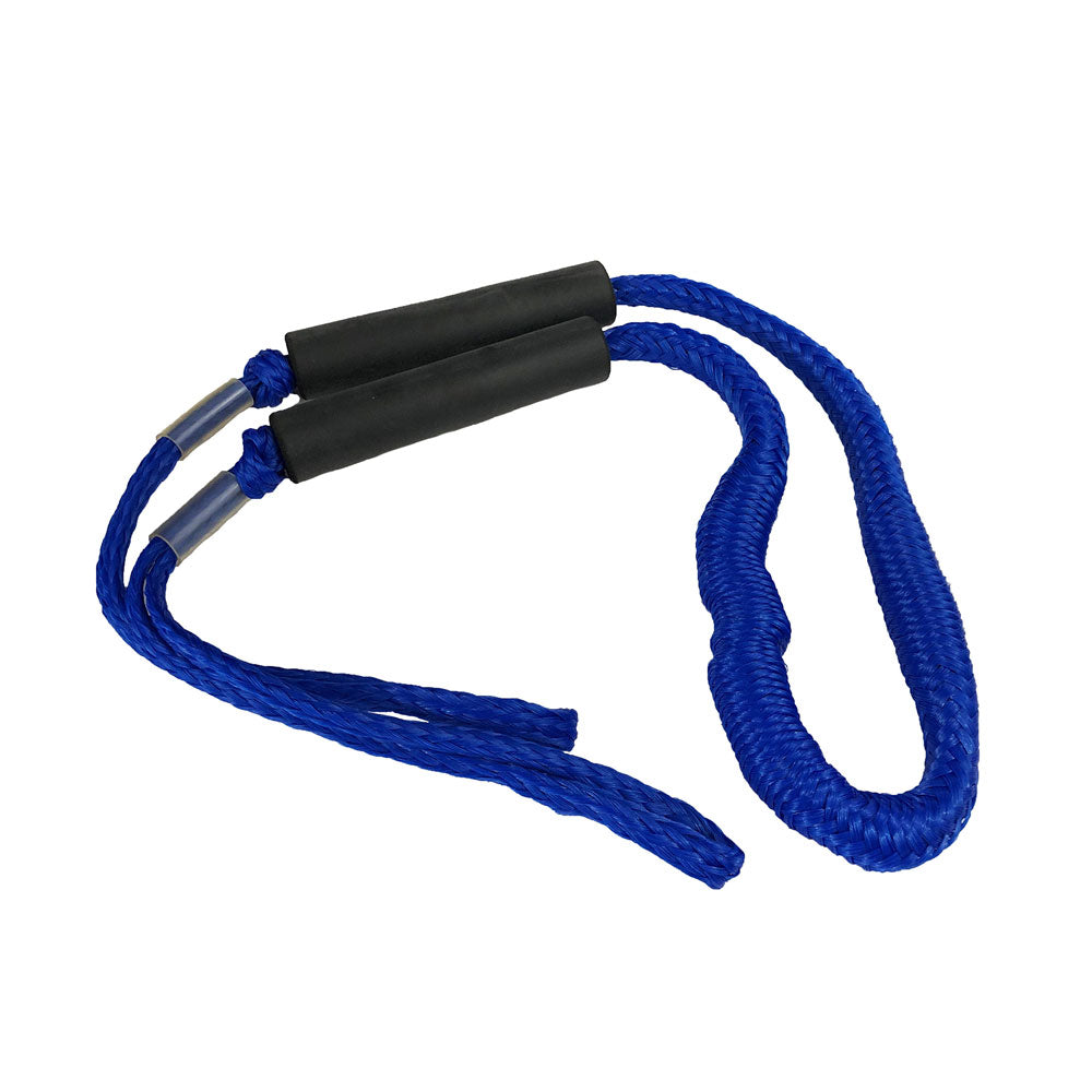 Boat & Marine - Bungee Cords